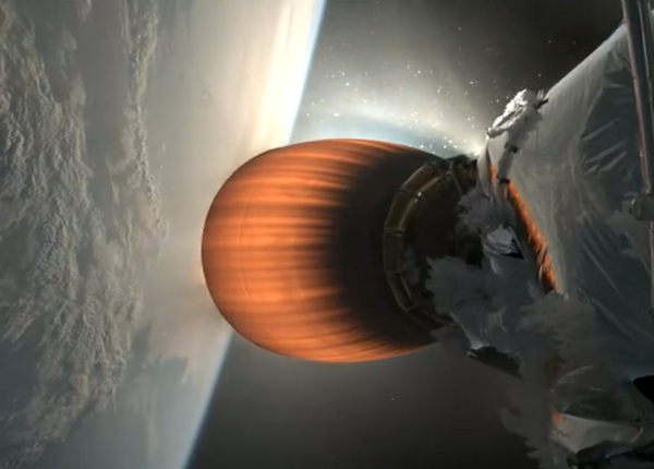 falcon 9