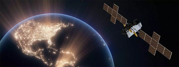 spacex