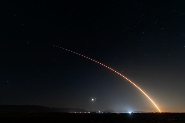 spacex