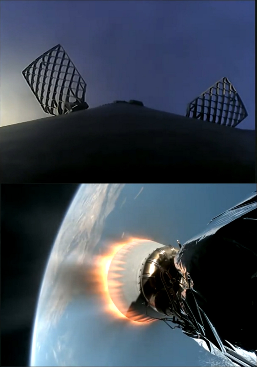 spacex