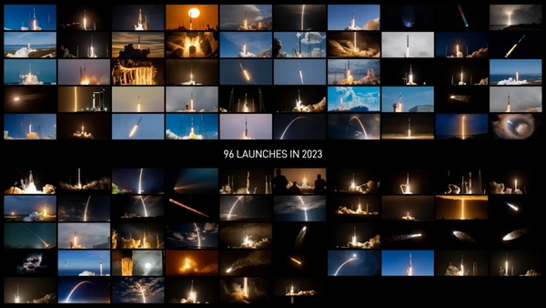 falcon 9