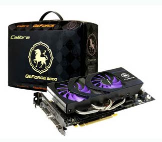 sparkle_overclock_g80.jpg (14122 bytes)