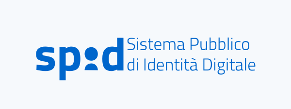 spid_logo