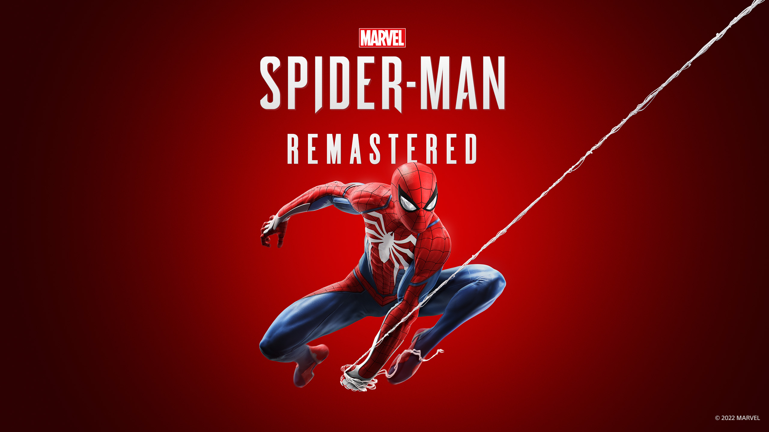 spider_man_remastered.jpg