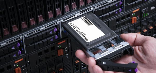 ssd-dc1000m