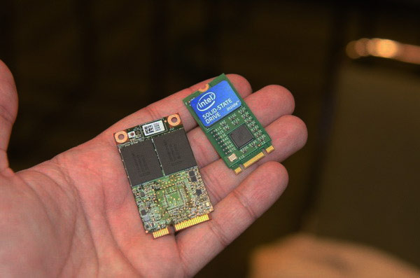 Intel