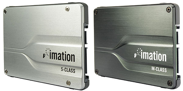 Imation