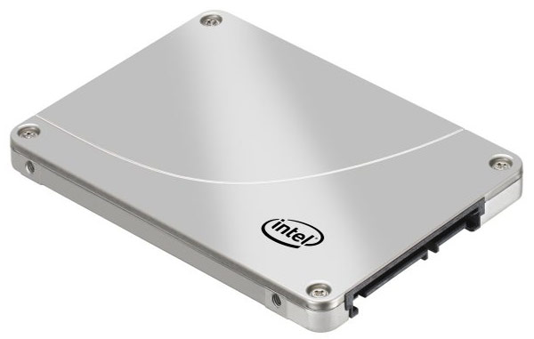 Intel