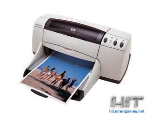 stampante_hp_inkjet.jpg