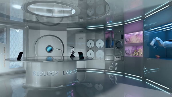 starlab