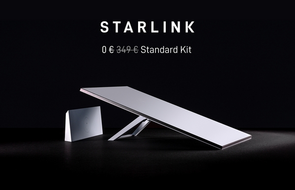 starlink