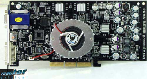 suma4400dvi_card.jpg