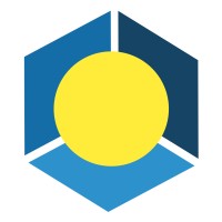 suncubes_logo
