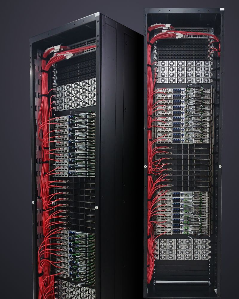 oracle supercluster.jpg