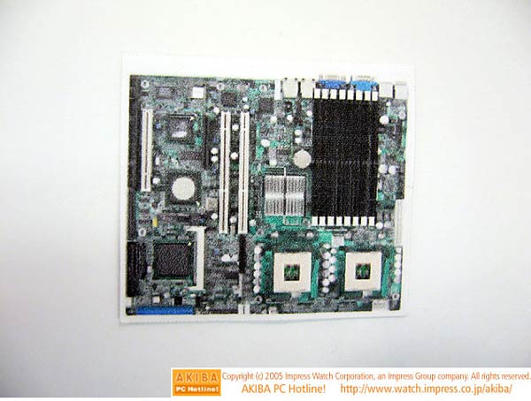 supermicro_dual_yonah.jpg