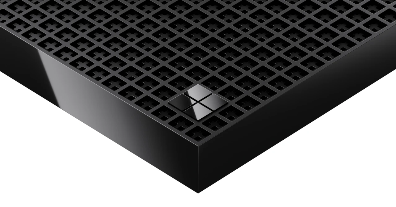 Nvidia Mini Usb Surface RTX Spark Dev Box: il mini PC Microsoft con chip NVIDIA RTX ...