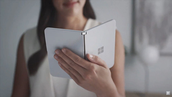 surface2oct2019000024.jpg