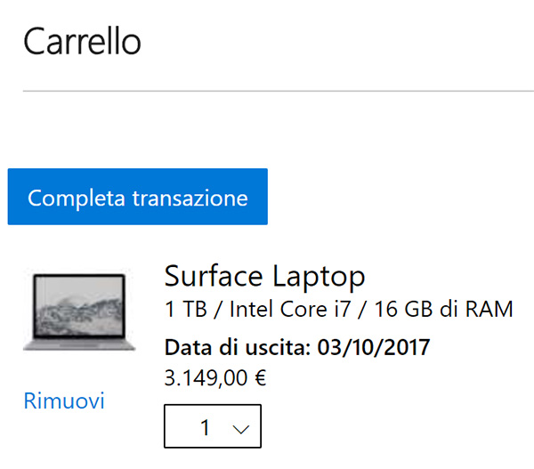 surface_laptop_1tb.jpg (56724 bytes)