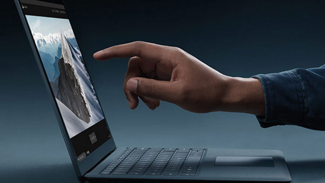 surface_laptop_720_2.jpg