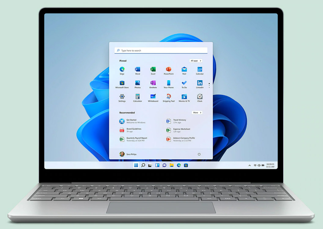 surface_laptop_go_2_1.jpg