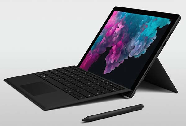 surface_pro_6_shot.jpg