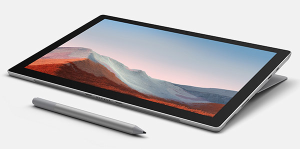 surface_pro_7_plus_2.jpg