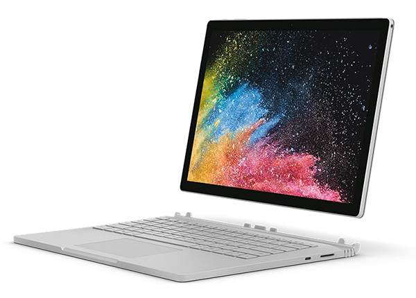 surfacebook2003.jpg