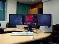 surround01.jpg