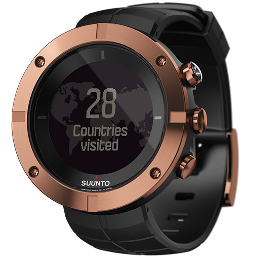 suunto_kailash_3.jpg (56415 bytes)