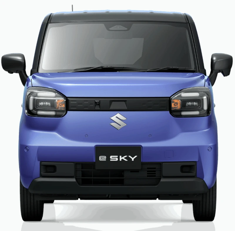 suzuki-vision-e-sky.webp