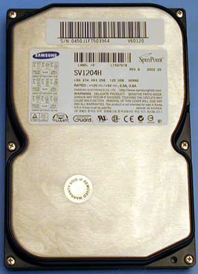 sv1204h-2.jpg