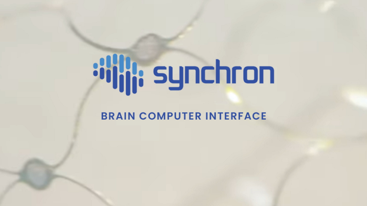 Synchron
