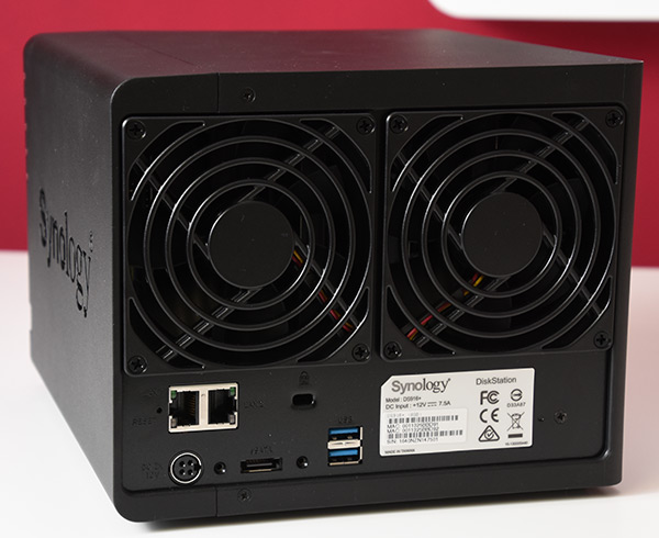 Ds923. Synology ds918+. Ds916+. Synology ds3617xs. Ds3615xs.
