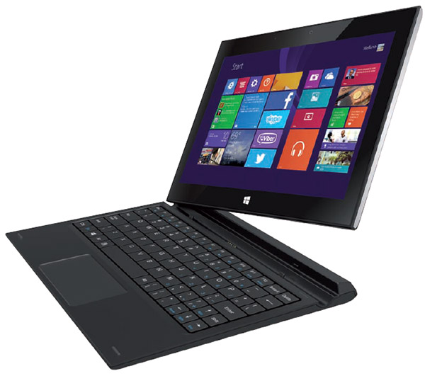 tablet_win_81.jpg (55509 bytes)