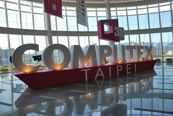Computex