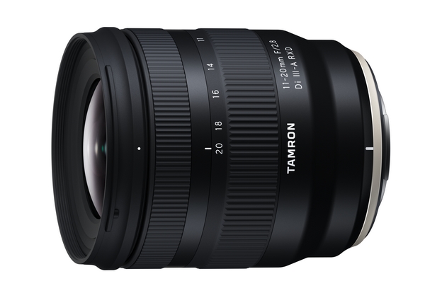 tamron