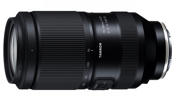 tamron