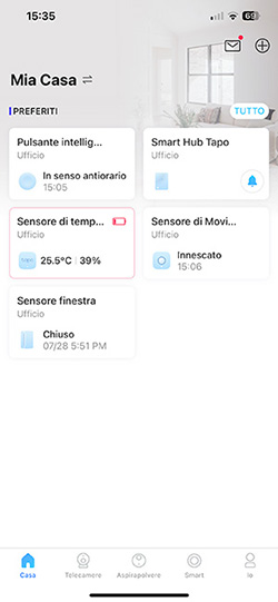 tapo_app_1_s.jpg