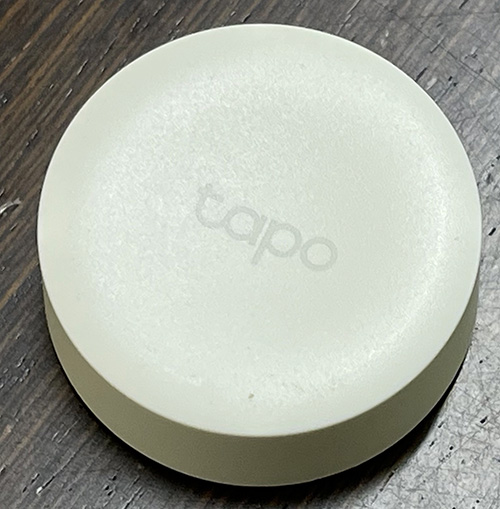 tapo_pulsante_smart_s.jpg