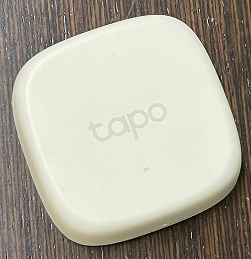 tapo_sensore_temperatura_s.jpg