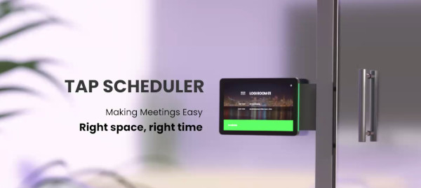 tapscheduler3