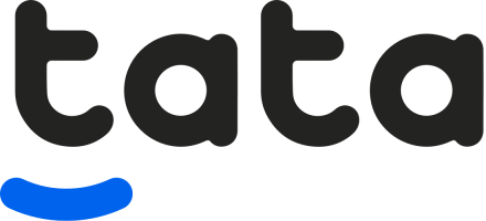 tata logo