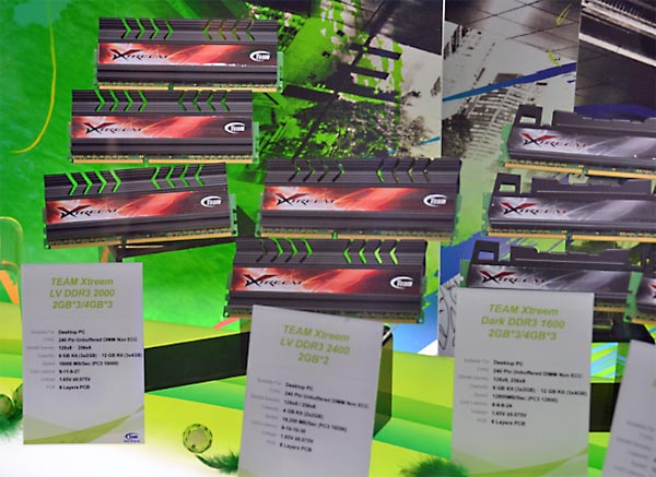 teamgroup_computex_2011_1.jpg (59613 bytes)