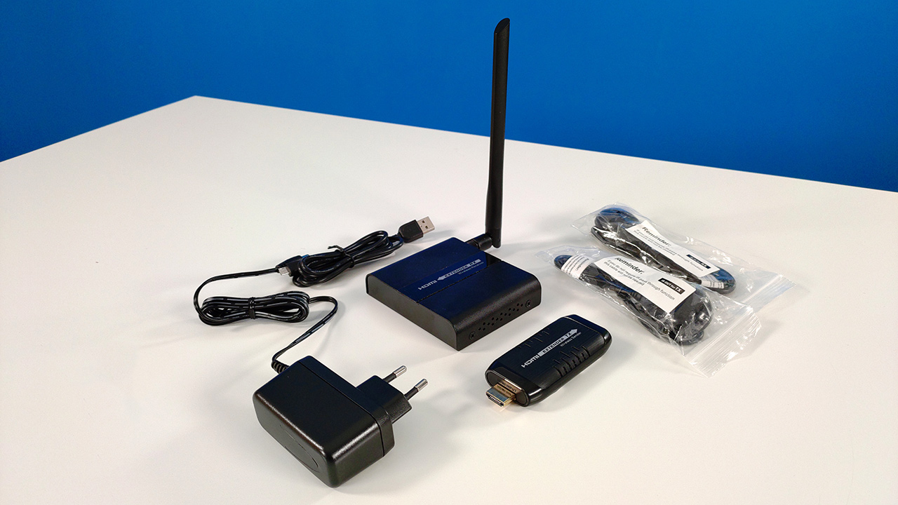Collegare Telefono A Tv Con Cavo Hdmi
