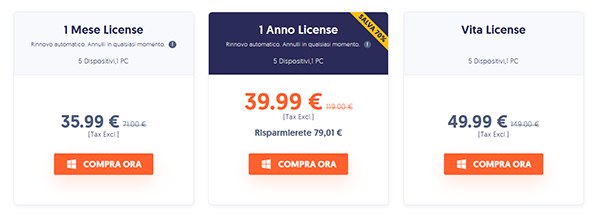 Come ripristinare foto e dati dallaccount Google