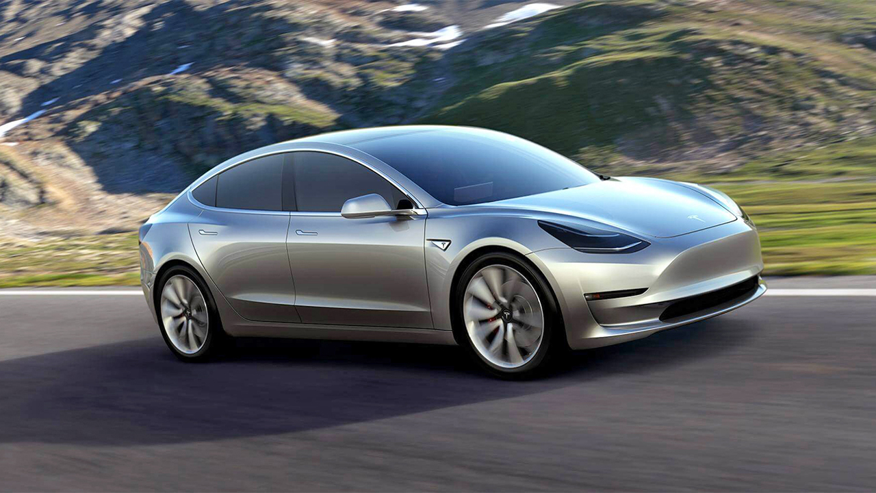 tesla-model-720.jpg