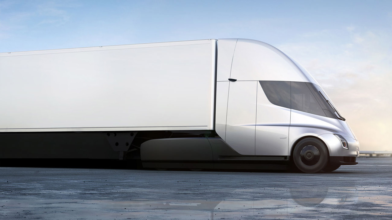 tesla-semi_720.jpg