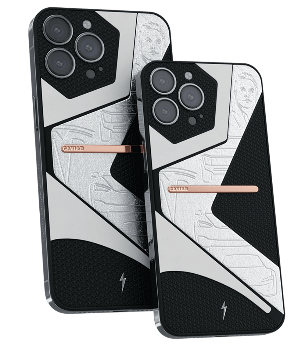 Zune