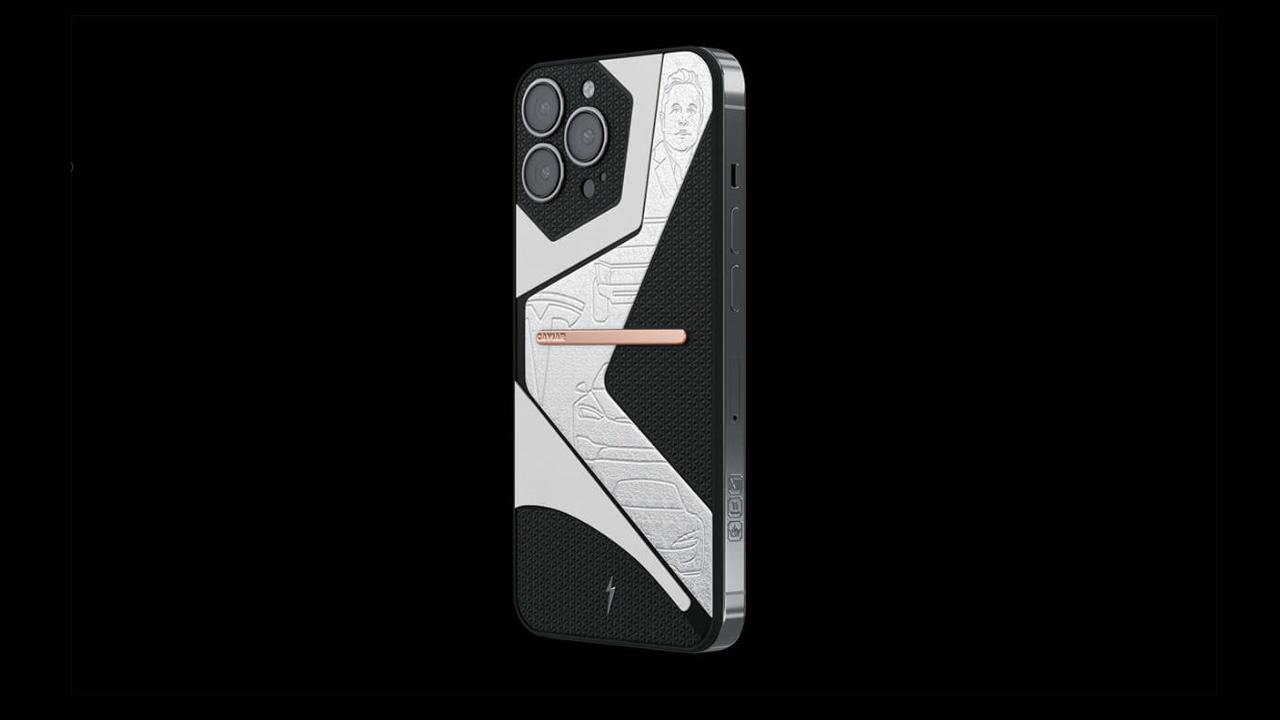 Zune