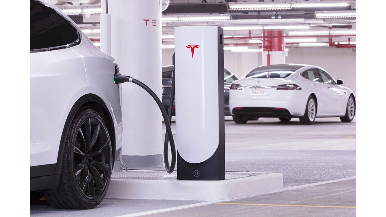 tesla_supercharging_cities_720.jpg